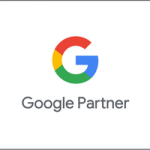 Google partner Badge