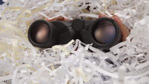 The Hidden Costs of Inefficient PPC Management