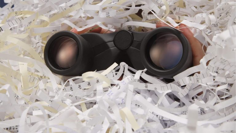 The Hidden Costs of Inefficient PPC Management