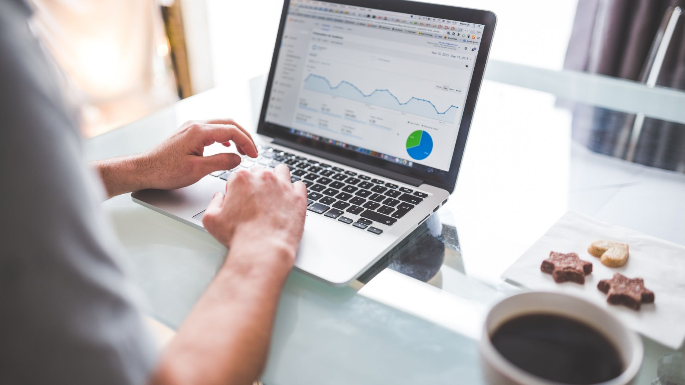 Google Ads “Review Your Campaign Targets”: What It Means | Precisionly