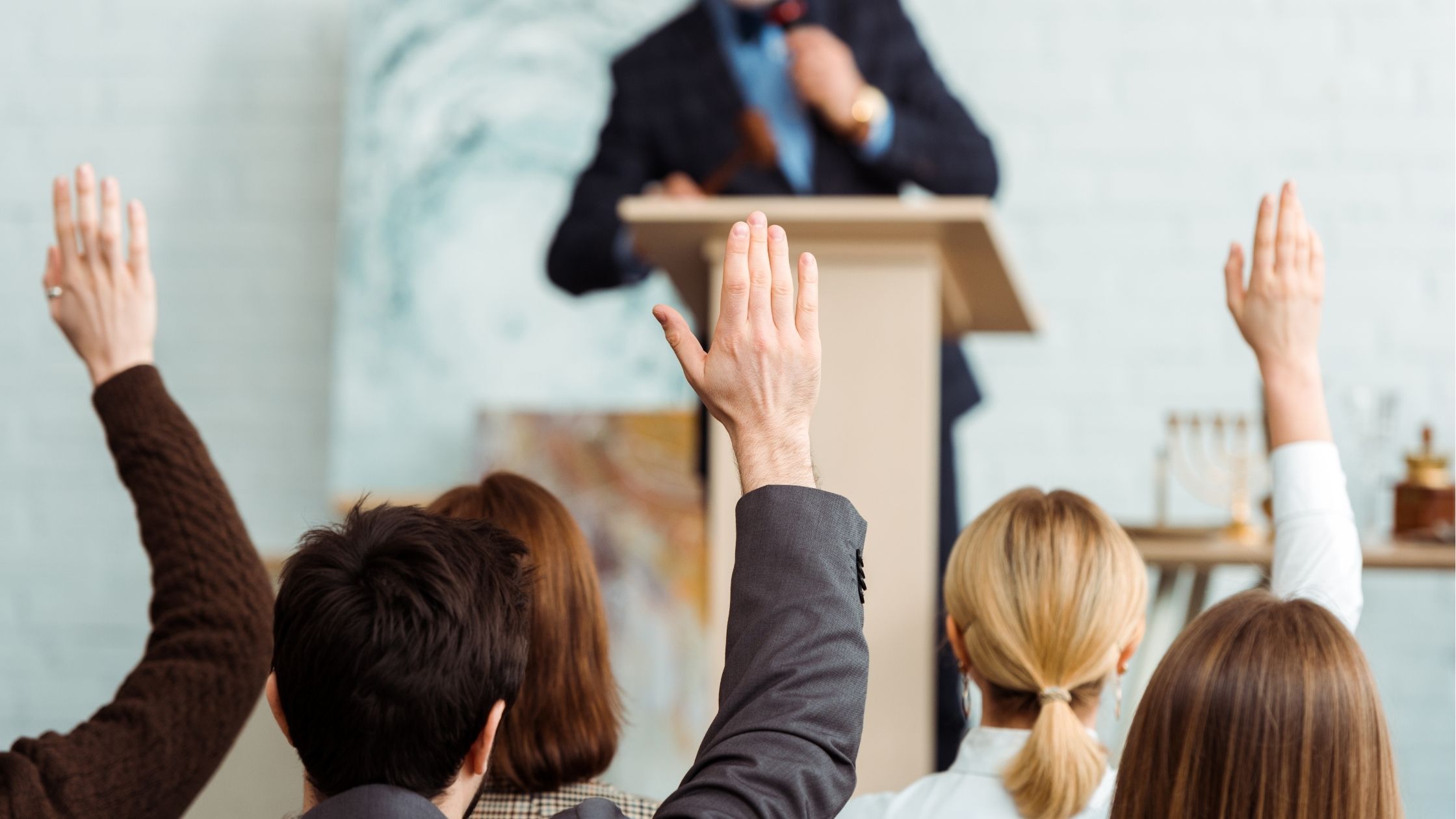 Competitor Bidding in Insurance PPC Strategy